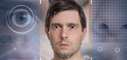 deepfake