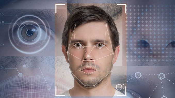 deepfake