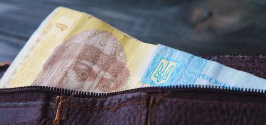 Прожитковий мінімум в Україні: що з ним не так і як це виправити?
