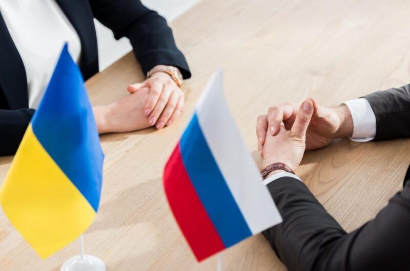 Після шести років війни з Росією її економічний вплив на Україну зник чи заховався?