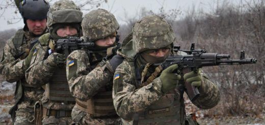 Основні виклики та ризики для України у першій половині лютого 2019 року