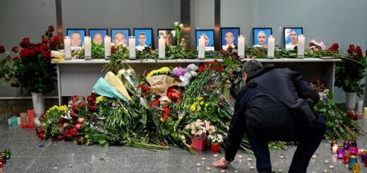 Як пережити наслідки трагедії та допомогти іншим