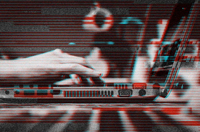 Биткоин все еще является излюбленной криптовалютой киберпреступников