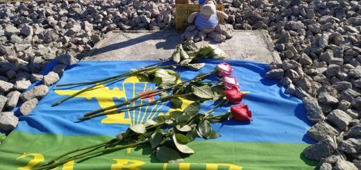 6 марта 2018 года в Сирии при заходе на посадку на аэродром Хмеймим разбился самолет АН-26 с 39 российскими военнослужащими. Расследование уголовного дела по факту крушения идет до сих пор.