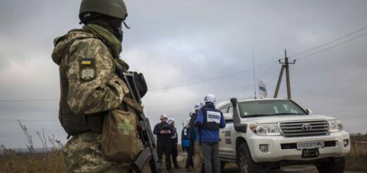 Потери ВСУ после отведения войск не уменьшились: статистика после отступления