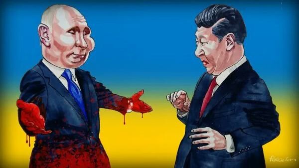 Что будет, если Путин решится нажать на ядерную кнопку
