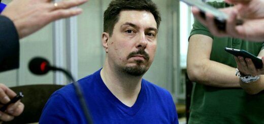 «Хабарі треба брати понад 24 мільйони, щоб у разі чого потрапляти до своїх, а не до НАБУ»