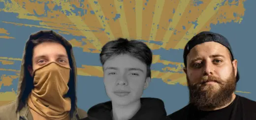 Опір цивільних українців в окупації: три історії з Луганщини, Запоріжжя та Херсонщини