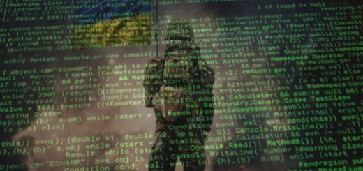 Кіберзахист в Україні: отримані уроки та наслідки для майбутнього конфлікту