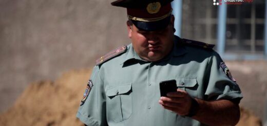 Тюрьма возможностей: как украинские тюремщики в сговоре с преступниками зарабатывают на заключенных