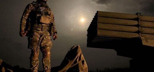 Фото: @ministry_of_defense_ua