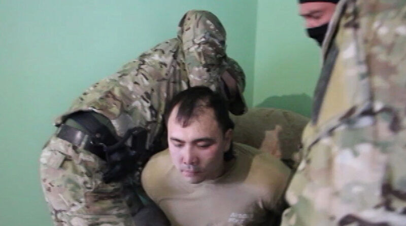 ТАСС