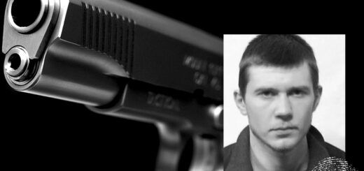 В России подозревают что «авторитета» Василенко похитили в Москве для СБУ и скормили свиньям