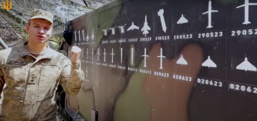 Україна може отримати більше ЗРК PATRIOT. Які міста зможуть прикрити