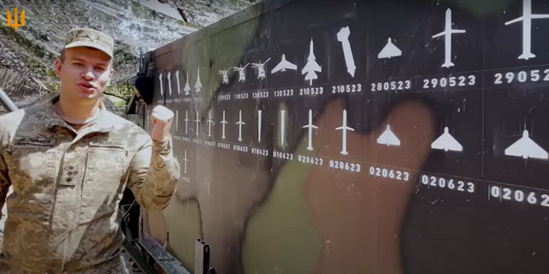 Україна може отримати більше ЗРК PATRIOT. Які міста зможуть прикрити