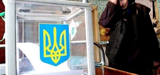 Ты их в дверь - они в окно: скандалы, сотрясающие общество, могут привести к непредсказуемым избирательным последствиям