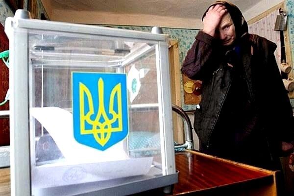 Ты их в дверь - они в окно: скандалы, сотрясающие общество, могут привести к непредсказуемым избирательным последствиям