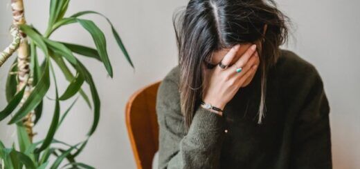 Додаткове випробування для українців: відновилось блокування рахунків за борги
