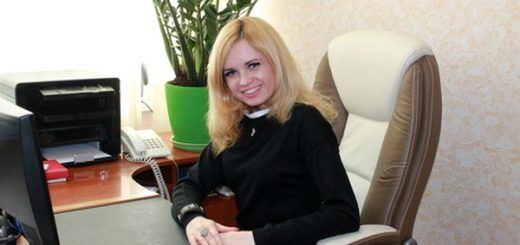 Що вони собі насудили: суддя Хмельницького окружного адміністративного суд Альбіна Ковальчук
