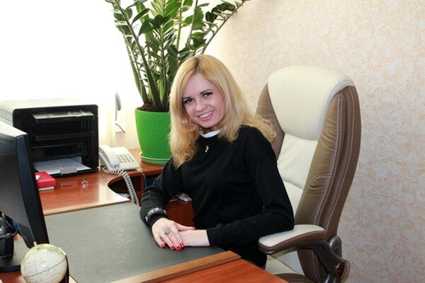 Що вони собі насудили: суддя Хмельницького окружного адміністративного суд Альбіна Ковальчук