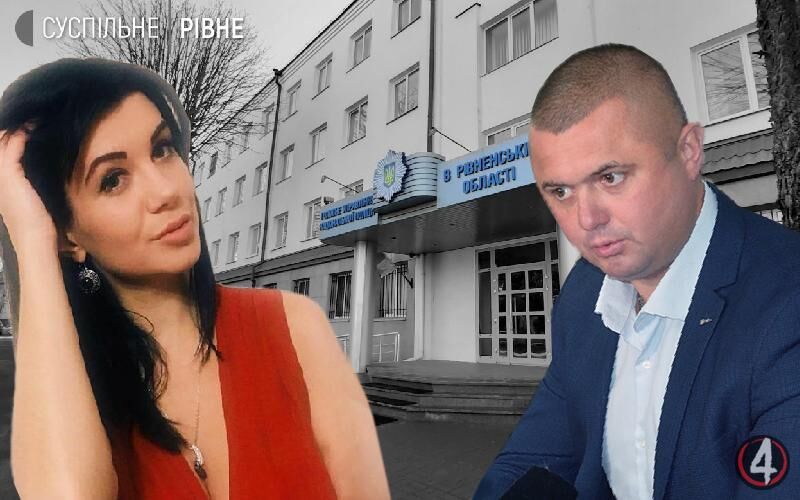 Алла Вертелецька