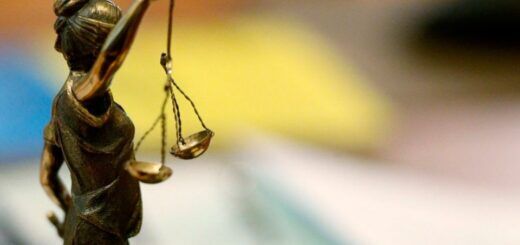 Чем вообще будет заниматься антикоррупционный суд Украины?
