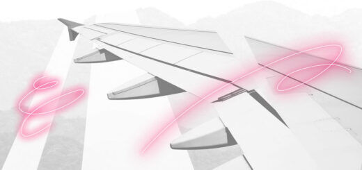 Как обходят крымские санкции. Как Lufthansa помогает кормить тысячи пассажиров на рейсах «Аэрофлота» в Крым
