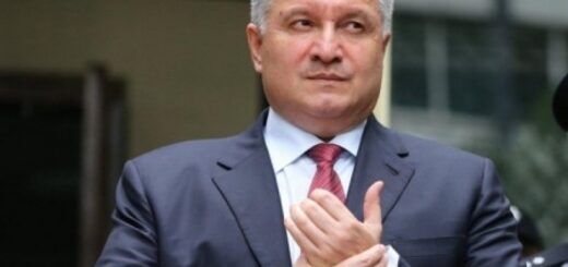 Розкадровка відомства Авакова: Всі новопризначення верхівки МВС і Нацполіції