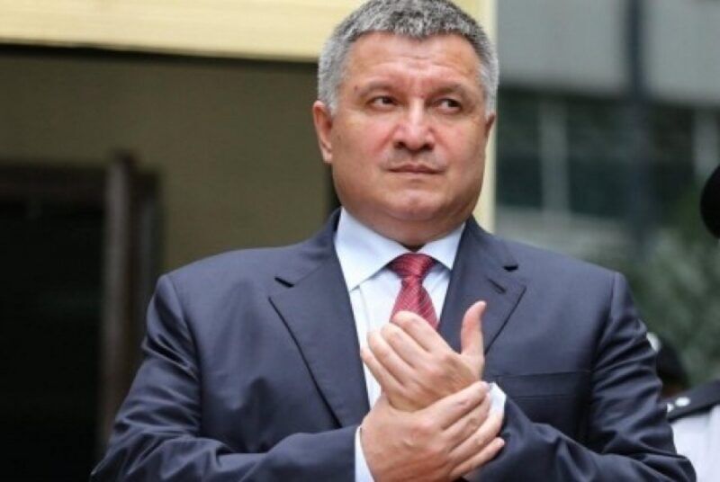 Розкадровка відомства Авакова: Всі новопризначення верхівки МВС і Нацполіції