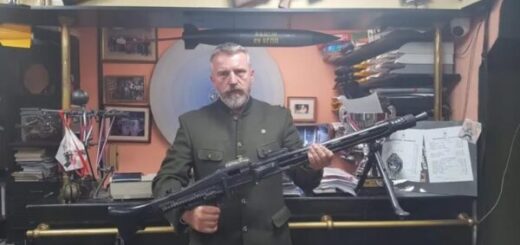 Боро Джукіч