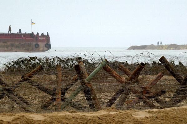 AP Photo / Efrem Lukatsky