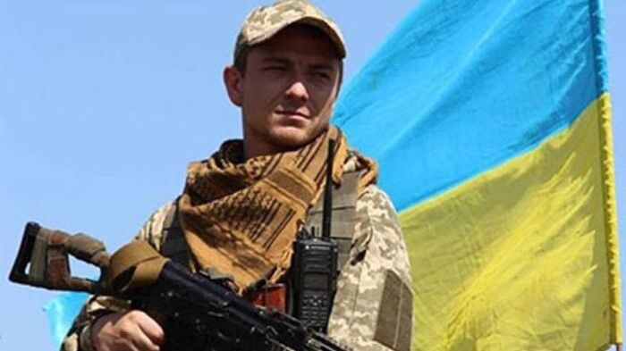 Дело Дмитрия Балабухи — ПТСР и убийство