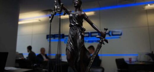 Як підготувати себе та підприємство до обшуків чи допитів?