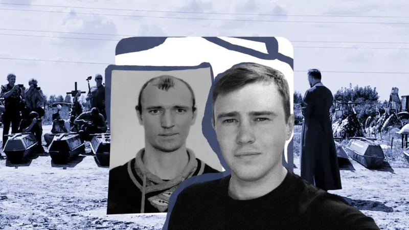 Олександр Приходько та Роман Шадловський hromadske