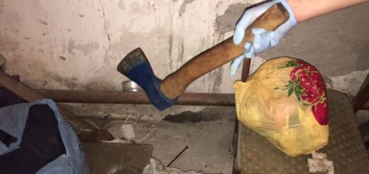 Убийство в свинарнике СИЗО как образец круговой поруки, которая действует во всей тюремной системе