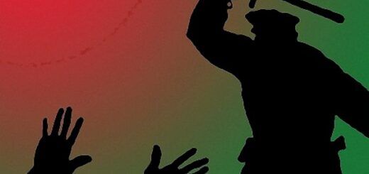 Превышение служебных полномочий должностными лицами: квалификация преступлений