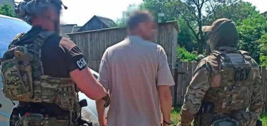 П'ять гучних скандалів із корупційною системою "Шлях" яка допомагає ухилянтам від мобілізації