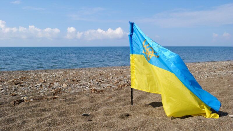 Історії кримчан, які загинули за Україну на війні з Росією