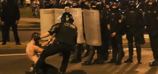 Фото: EastNews