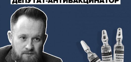 Юрій Камельчук