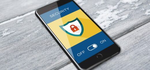 Як захистити свій смартфон від шпигунських програм