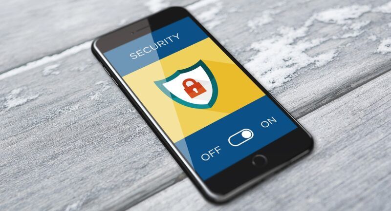 Як захистити свій смартфон від шпигунських програм