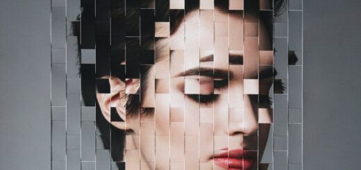Deepfake
