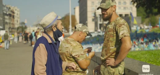 «А що, так можна було?!» Що має насторожити у зборах на ЗСУ що можуть бути шахрайством