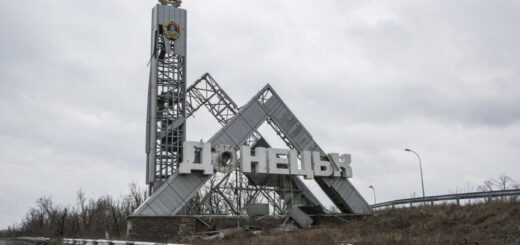 Чому після визнання Росією “народні республіки” приречені на жалюгідне існування