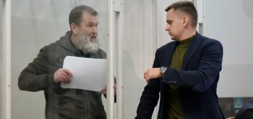 Кулініч
