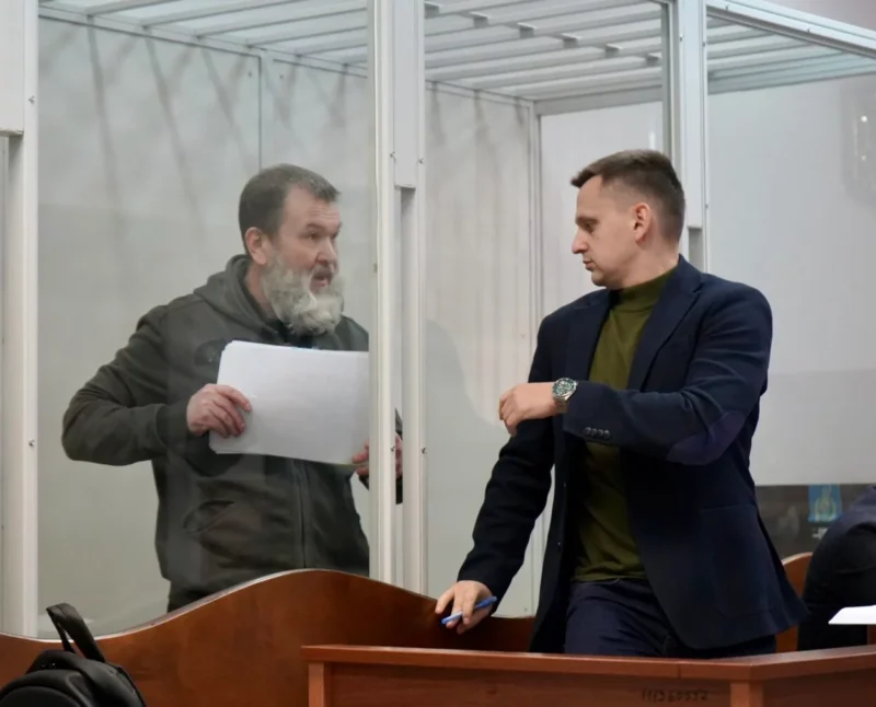 Кулініч