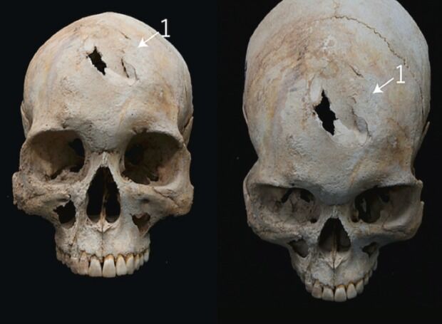 Tomomi Nakagawa et al. / Journal of Archaeological Science, 2021