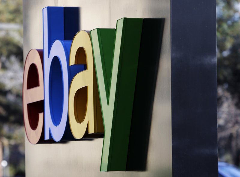 Как экс-сотрудники eBay посылали пауков, тараканов и похоронные венки терроризируя супружескую пару