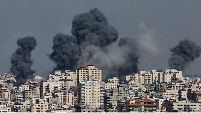 MOHAMMED SALEM/REUTERS